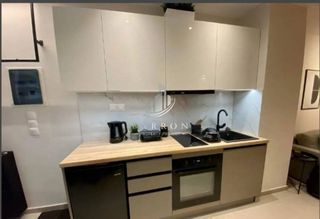 Loft 40 τ.μ. για πώληση, Θεσσαλονίκη - Κέντρο, Μπότσαρη-thumb-7