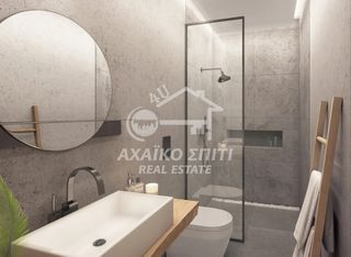 Διαμέρισμα 51 τ.μ. για πώληση, Αχαΐα, Πάτρα-thumb-7