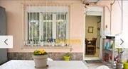 Apartment 72sqm for rent-Kalamaria » Kifisia