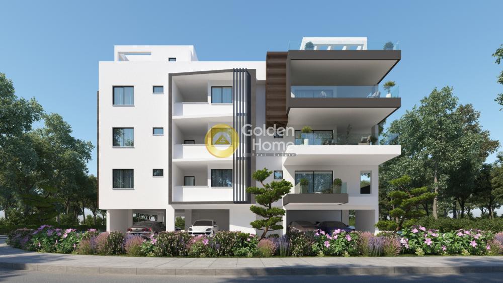 Μεζονέτα 80 τ.μ. προς πώληση, Μονή Αγίας Θέκλης