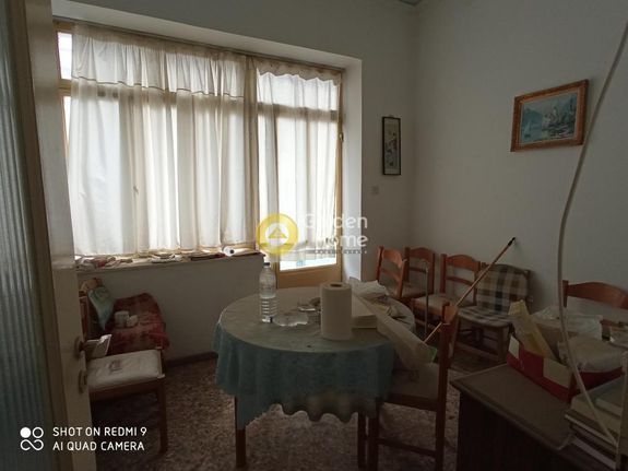 Διαμέρισμα 68 τ.μ. για πώληση, Ν. Ηρακλείου, Μοίρες