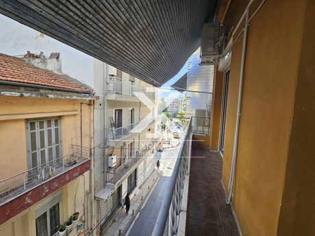 Apartment 70sqm for sale-Agios Dimitrios