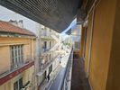 Apartment 70sqm for sale-Agios Dimitrios
