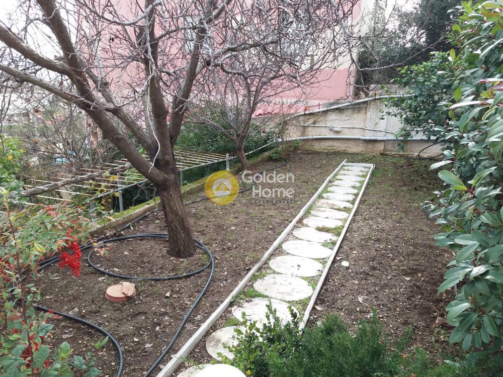 Κτίριο 216 τ.μ. προς πώληση, Αγία Μαρίνα Νέας Κυδωνίας