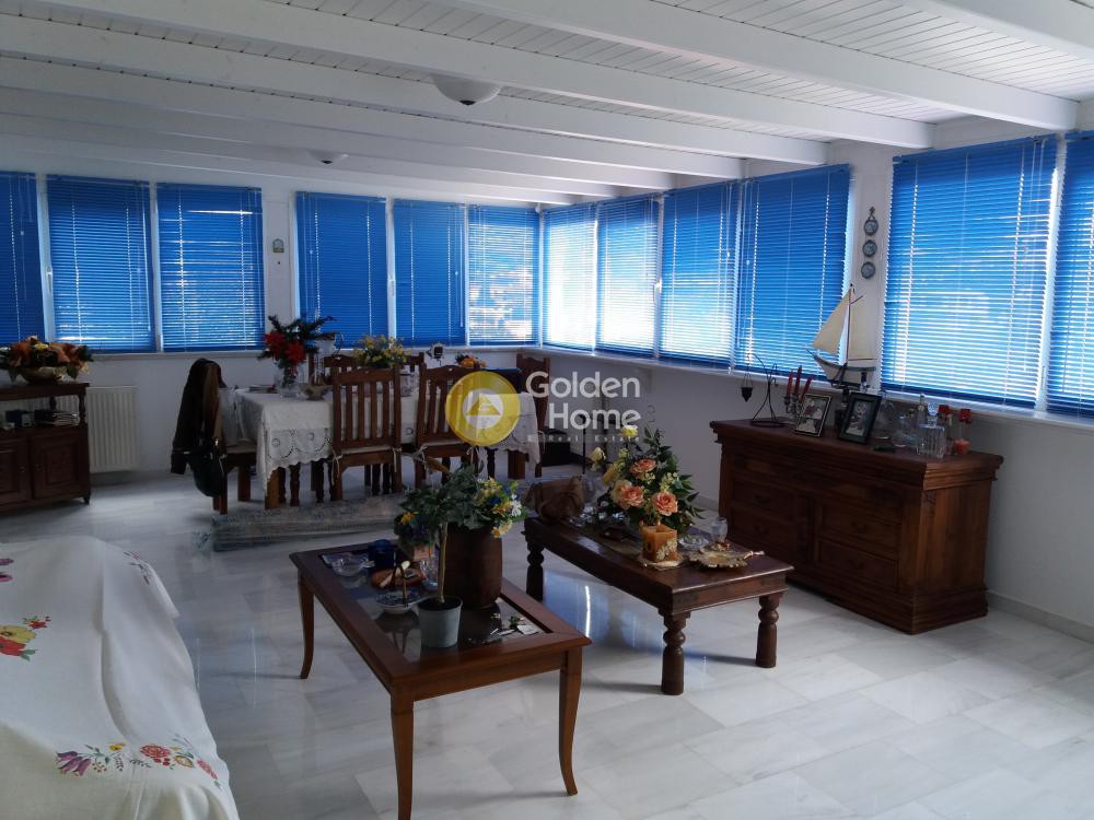 Κτίριο 216 τ.μ. προς πώληση, Αγία Μαρίνα Νέας Κυδωνίας