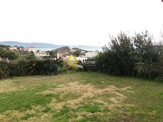 Κτίριο 216 τ.μ. για πώληση