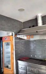 Κατάστημα 160 τ.μ. για ενοικίαση, Αχαΐα, Λάρισσος-thumb-5