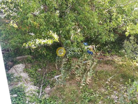 Οικόπεδο 351τ.μ. για πώληση-Γαλάτσι » Λαμπρινή