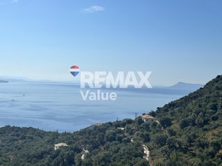 Αγροτεμάχια 2.095 τ.μ. για πώληση, Ν. Λευκάδας, Λευκάδα-thumb-2
