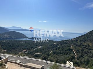 Αγροτεμάχια 2.095 τ.μ. για πώληση, Ν. Λευκάδας, Λευκάδα-thumb-9