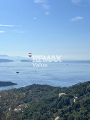 Αγροτεμάχια 2.095 τ.μ. για πώληση, Ν. Λευκάδας, Λευκάδα-thumb-4