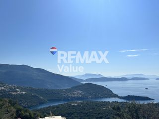 Αγροτεμάχια 2.095 τ.μ. για πώληση, Ν. Λευκάδας, Λευκάδα-thumb-1