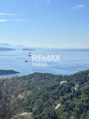 Αγροτεμάχια 2.095 τ.μ. για πώληση, Ν. Λευκάδας, Λευκάδα-thumb-3