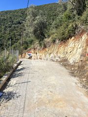 Αγροτεμάχια 2.095 τ.μ. για πώληση, Ν. Λευκάδας, Λευκάδα-thumb-8