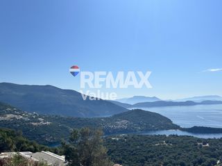 Αγροτεμάχια 2.095 τ.μ. για πώληση, Ν. Λευκάδας, Λευκάδα-thumb-7