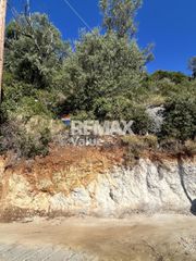 Αγροτεμάχια 2.095 τ.μ. για πώληση, Ν. Λευκάδας, Λευκάδα-thumb-5