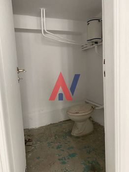 Apartment 47sqm for sale-Ampelokipoi - Pentagon » Ampelokipoi