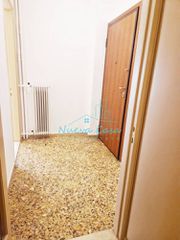 Studio / γκαρσονιέρα 30 τ.μ. πρός ενοικίαση, Αχαΐα, Πάτρα-thumb-7