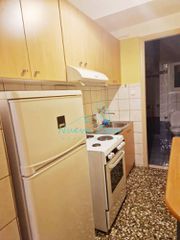 Studio / γκαρσονιέρα 30 τ.μ. για ενοικίαση