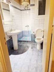 Studio / γκαρσονιέρα 30 τ.μ. πρός ενοικίαση, Αχαΐα, Πάτρα-thumb-5