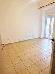 Studio / γκαρσονιέρα 30 τ.μ. πρός ενοικίαση, Αχαΐα, Πάτρα-thumb-2