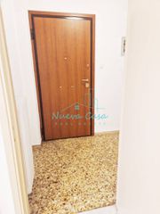 Studio / γκαρσονιέρα 30 τ.μ. πρός ενοικίαση, Αχαΐα, Πάτρα-thumb-6
