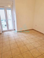 Studio / γκαρσονιέρα 30 τ.μ. πρός ενοικίαση, Αχαΐα, Πάτρα-thumb-3