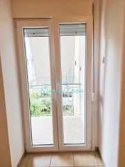 Studio / γκαρσονιέρα 30 τ.μ. πρός ενοικίαση, Αχαΐα, Πάτρα-thumb-4