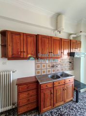 Διαμέρισμα 50 τ.μ. για πώληση