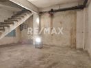 Warehouse 100sqm for sale-Lefkos Pirgos