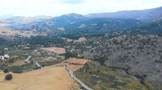 Οικόπεδο 5.214 τ.μ. προς πώληση, Αργυρούπολη Λάππας-thumb-11