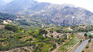 Οικόπεδο 5.214 τ.μ. προς πώληση, Αργυρούπολη Λάππας-thumb-13