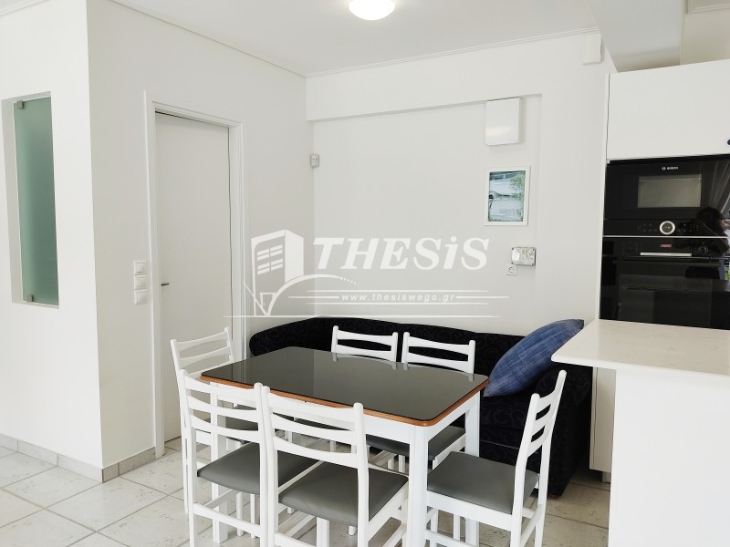 Διαμέρισμα 65 τ.μ. πρός ενοικίαση, Αθήνα - Βόρεια Προάστια, Κηφισιά