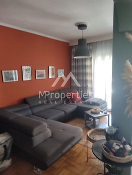 Apartment 120sqm for sale-Charilaou