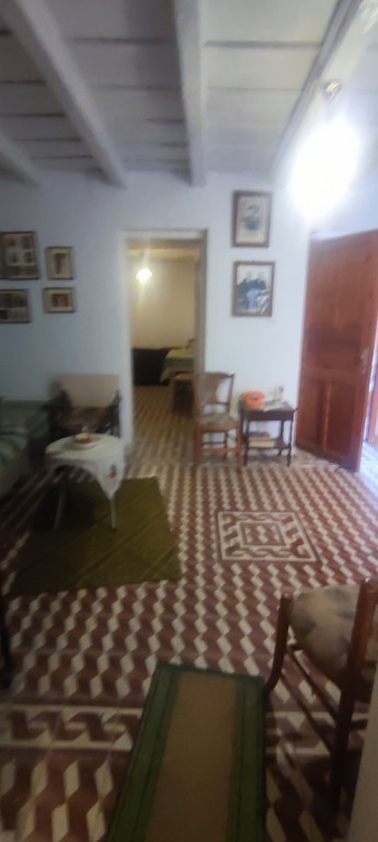 Μονοκατοικία 57 τ.μ. προς πώληση, Ν. Λασιθίου, Ιεράπετρα