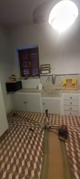 Detached home 57 sqm for sale
