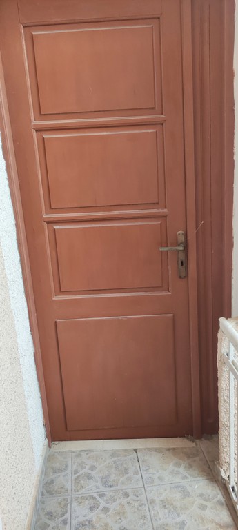 Μονοκατοικία 57 τ.μ. προς πώληση, Ν. Λασιθίου, Ιεράπετρα