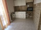 Studio / γκαρσονιέρα 35τ.μ. για ενοικίαση-Σέρρες » Καλκάνη