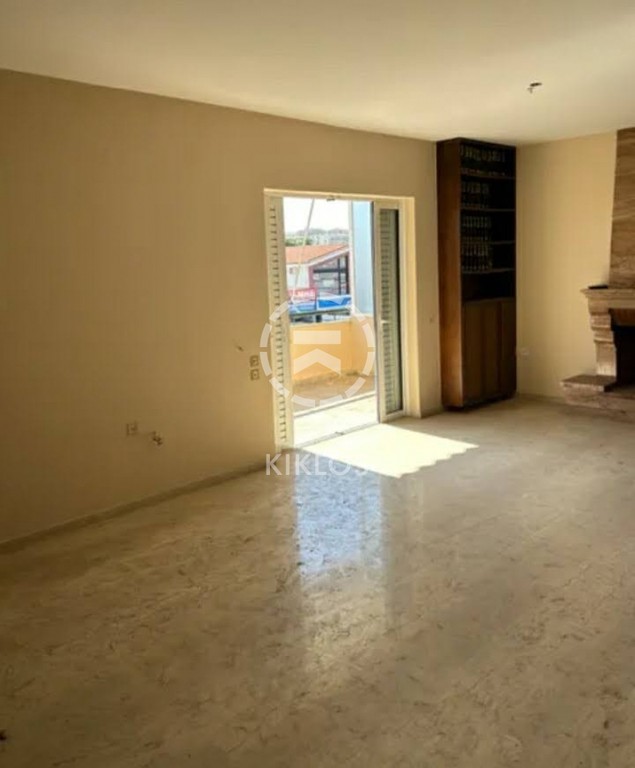 Διαμέρισμα 150 τ.μ. προς πώληση, Νέα Κηφισιά