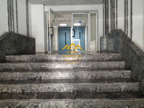 Office 96sqm for sale-Goudi » Agios Thomas