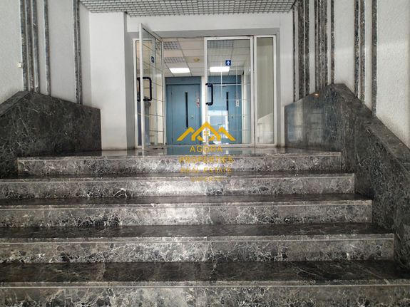 Γραφείο 96 τ.μ. για πώληση, Αθήνα - Κέντρο, Γουδή