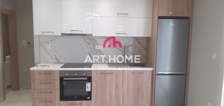 Studio / γκαρσονιέρα 33 τ.μ. για πώληση