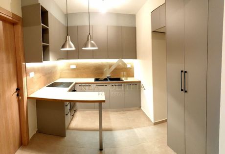 Apartment 69sqm for sale-Sikies » Eptapirgio