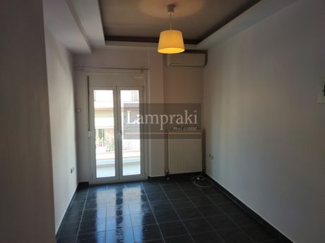 Studio / γκαρσονιέρα 42τ.μ. για ενοικίαση-Κέντρο