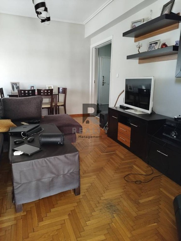Διαμέρισμα 75 τ.μ. προς πώληση, Ελαιώνας Χαϊδαρίου
