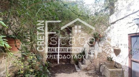 Detached home 193 sqm for sale
