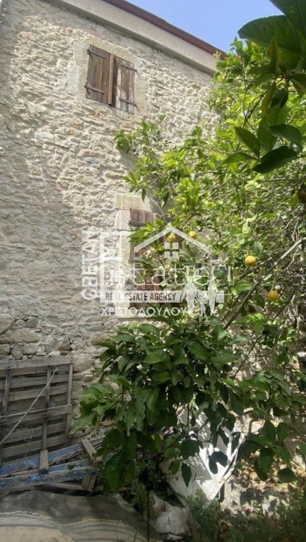 Μονοκατοικία 193 τ.μ. προς πώληση, Ν. Λασιθίου, Ιεράπετρα