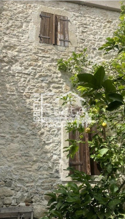 Μονοκατοικία 193 τ.μ. προς πώληση, Ν. Λασιθίου, Ιεράπετρα