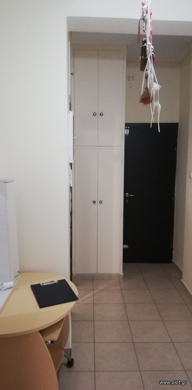 Studio 33 sqm for rent, Athens - South, Kalithea