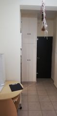 Studio / γκαρσονιέρα 33 τ.μ. για ενοικίαση, Αθήνα - Νότια Προάστια, Καλλιθέα-thumb-1